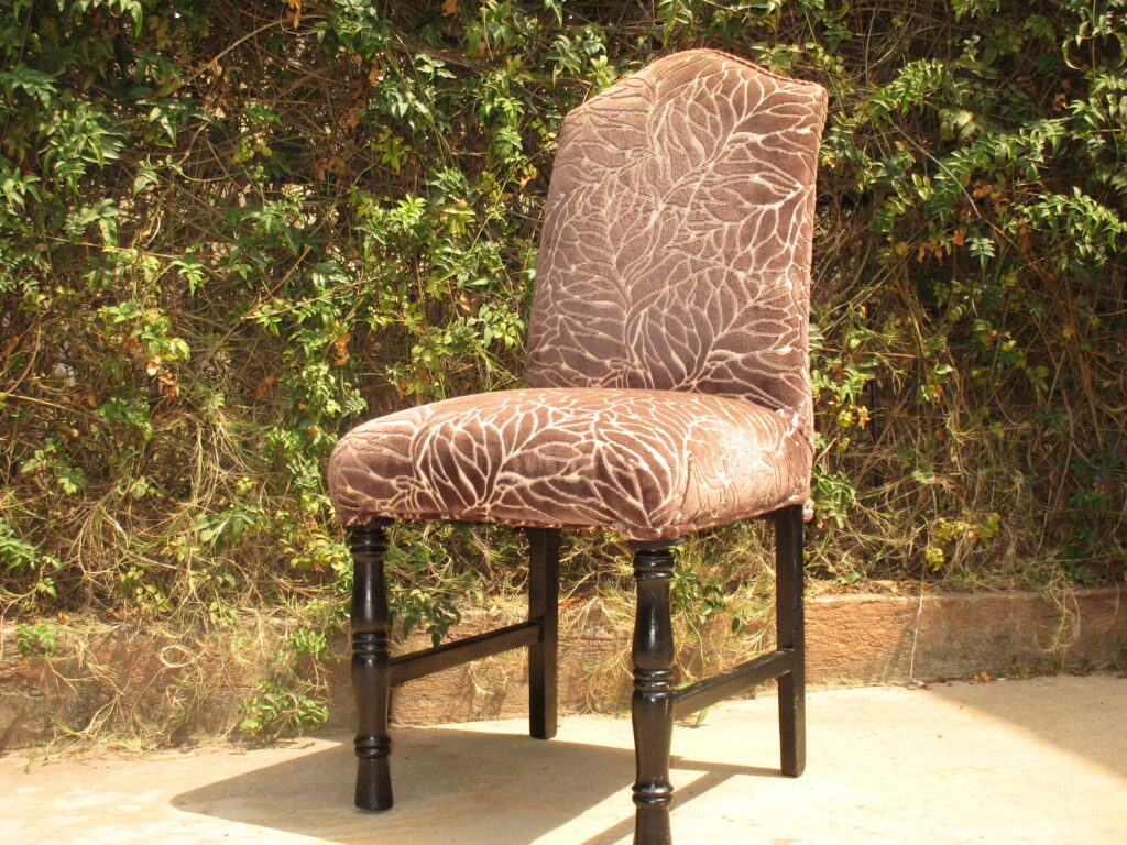 Interior Design Kenya