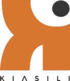 kiasili-interiors.com